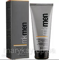 НАЙКРАЩЕННИЙ КРІМ ДЛЯ ЛІЦЯ для чоловіків SPF 30 MKMEN MARY KAY, 88 Г