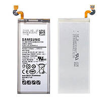 Аккумулятор (батарея) Samsung N950 (SM-N950F) Galaxy Note 8 EB-BN950ABE 3300mAh Оригинал