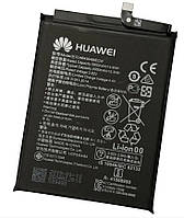 Аккумулятор (батарея) Huawei Mate 10 Pro BLA-L09, BLA-L29, BLA-AL00 HB436486ECW 4000mAh Оригинал