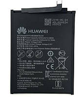 Аккумулятор (батарея) Huawei P30 Lite MAR-LX1A, MAR-L21A, MAR-L01A HB356687ECW 3340mAh Оригинал