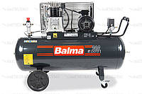 Компрессор Balma NS29S/200 CТ4