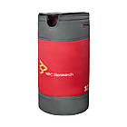 Чохол для газового балону 24,5л, фото 3