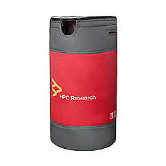 Чохол для газового балону 26,2л