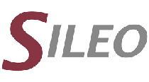 Sileo