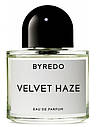 Наливні парфуми — версія Velvet Haze Byredo — (від 10 мл.), фото 2