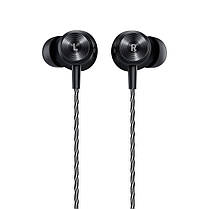 Бездротові Bluetooth-навушники Bluedio HN+ з підтримкою SD карти (Чорний), фото 6