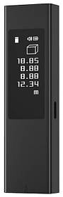 Лазерна рулетка далекомір Duka LS5 40 м (сенсор)