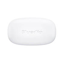 Бездротові Bluetooth-навушники Bluedio Ei з зарядним кейсом (Білий), фото 6