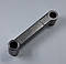 Шатун голководця Toyota ECO, фото 5