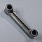 Шатун голководця Toyota ECO, фото 4