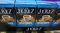 Кава мелена без кофеїну Don Jerez Deca 250г