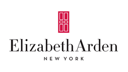 Elizabeth Arden W