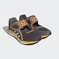 Adidas sale originals f13