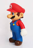 Фігурка Супер Маріо Super Mario RESTEQ. Ігрові фігурки зі світу Супер Маріо Super Mario, фото 3