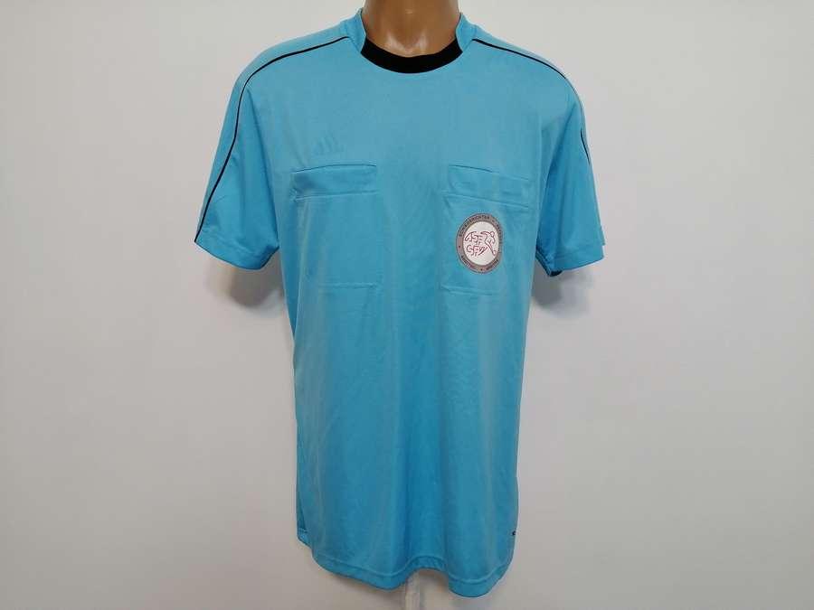 Adidas climacool argentina online