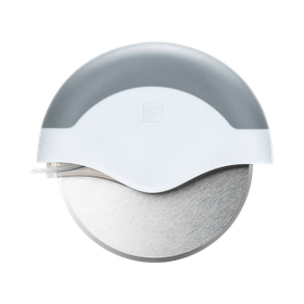 Ніж для піци HuoHou Pizza Cutter HU0082