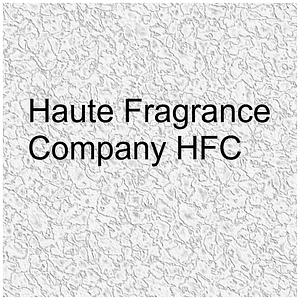 Haute Fragrance Company HFC