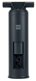 Штопор HuoHou Wine Corkscrew HU0091