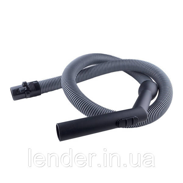 Шланг Samsung DJ97-00778A (orig)