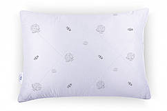 Подушка Коттон ТЕП 50х70 Дрім