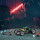 Конструктор Lego Hidden Side 70434 Надмісна перегонова машина, фото 10