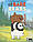 М'яка іграшка Вся правда про ведмеді (We Bare Bears), 30 см, фото 9