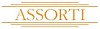Інтернет-магазин Assorti