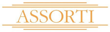 Assorti