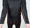 Термобілизна тонка Norfin Thermo Line 2 XL (56-58), фото 5