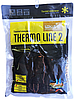 Термобілизна тонка Norfin Thermo Line 2 XL (56-58), фото 6