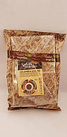 Кофе зерновой арабика средней обжарки Кофейные шедевры Колумбия Exelso 500г