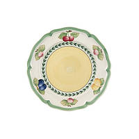 Тарелка для завтрака Villeroy & Boch French Garden 21 см