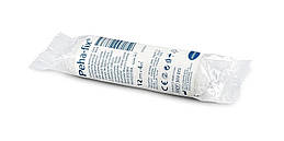 Бинт еластичний фіксуючий Peha-fix 12 см х 4 м 1шт