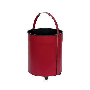 Дровница для каміна Comex 50.040 R (висота 500мм)