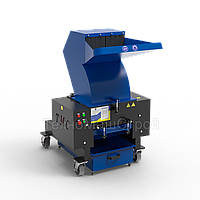 Дробарка пластику GRINDEX 7.