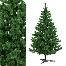 Ялинки Classic з плівки