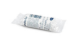 Бинт еластичний фіксуючий Peha-fix 6 см х 4 м 1шт