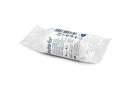 Бинт еластичний фіксуючий Peha-fix 4 см х 4 м 1шт