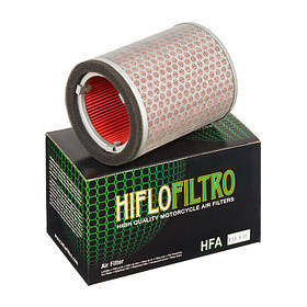 Фільтр повітряний HifloFiltro HFA1919