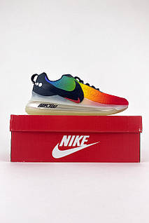Nike Air Max 720 Rainbow 720 ID 1472320912 1840 Prom.ua