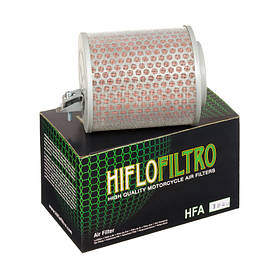 Фільтр повітряний HifloFiltro HFA1920