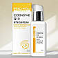 Сиворотка з коензимом для шкіри навколо очей Pro You Coenzyme Q10 Eye Serum, фото 4
