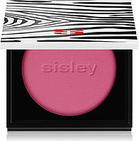 Румяна Sisley Le Phyto-Blush 2 Rosy Fushia