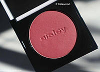 Румяна Sisley Le Phyto-Blush 5 Rosewood