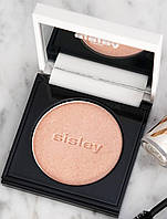 Румяна Sisley Le Phyto-Blush 6 Shimmer