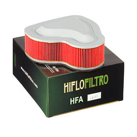 Фільтр повітряний HifloFiltro HFA1925