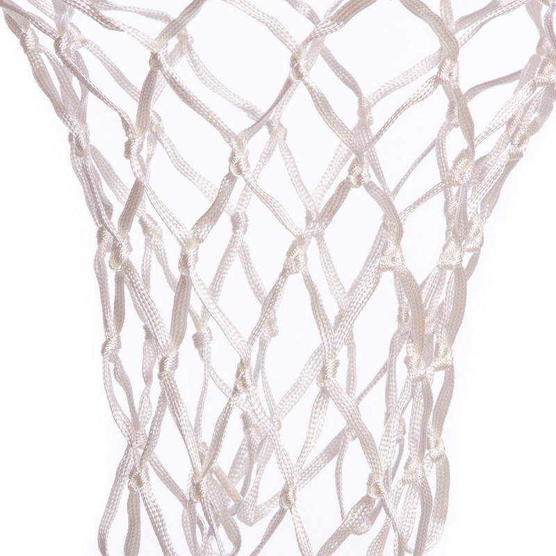 Кольцо баскетбольное SPALDING PRO SLAM RIM 7888SCNR красный - фото 3 - id-p1472322702