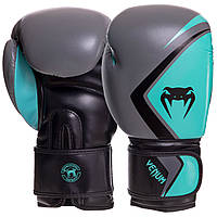 Перчатки боксерские VENUM CONTENDER 2.0 VENUM-03540 10-16 унций цвета в ассортименте 14 унции