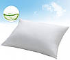 Подушка Le Vele Aloe Vera Туреччина білий 50×70см, фото 3