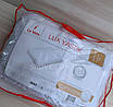 Подушка Le Vele Lux Nano 800Gr 50х70 см, фото 6